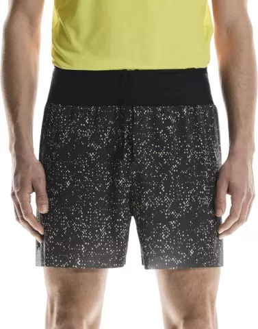 Ultra Shorts