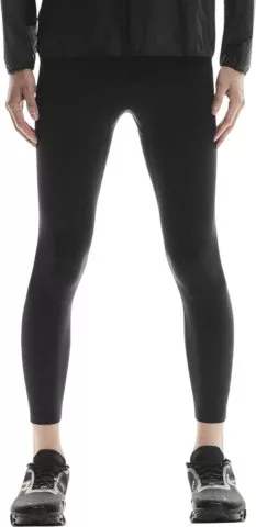 Performance Winter Tights