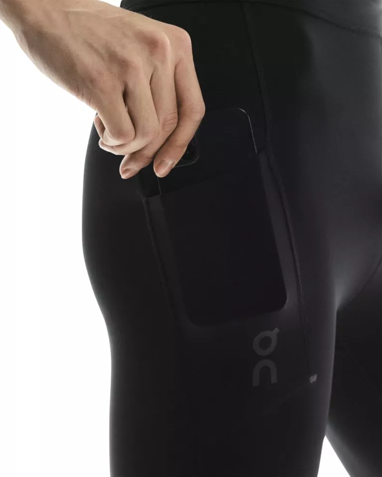 Pajkice On Running Performance Tights