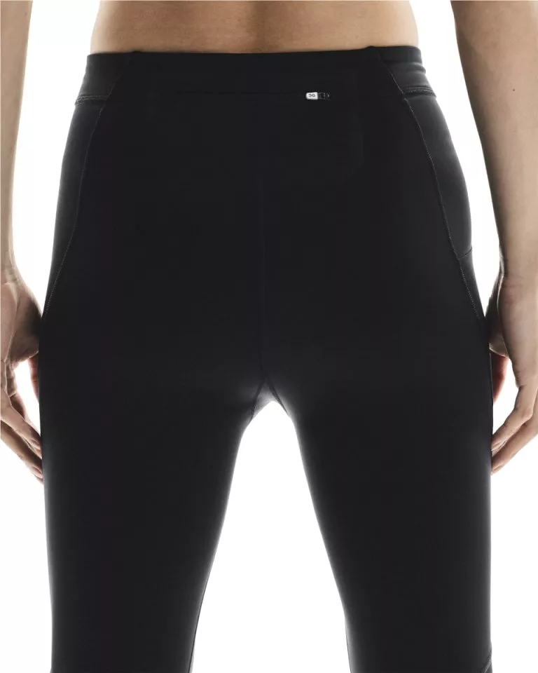 Pajkice On Running Performance Tights