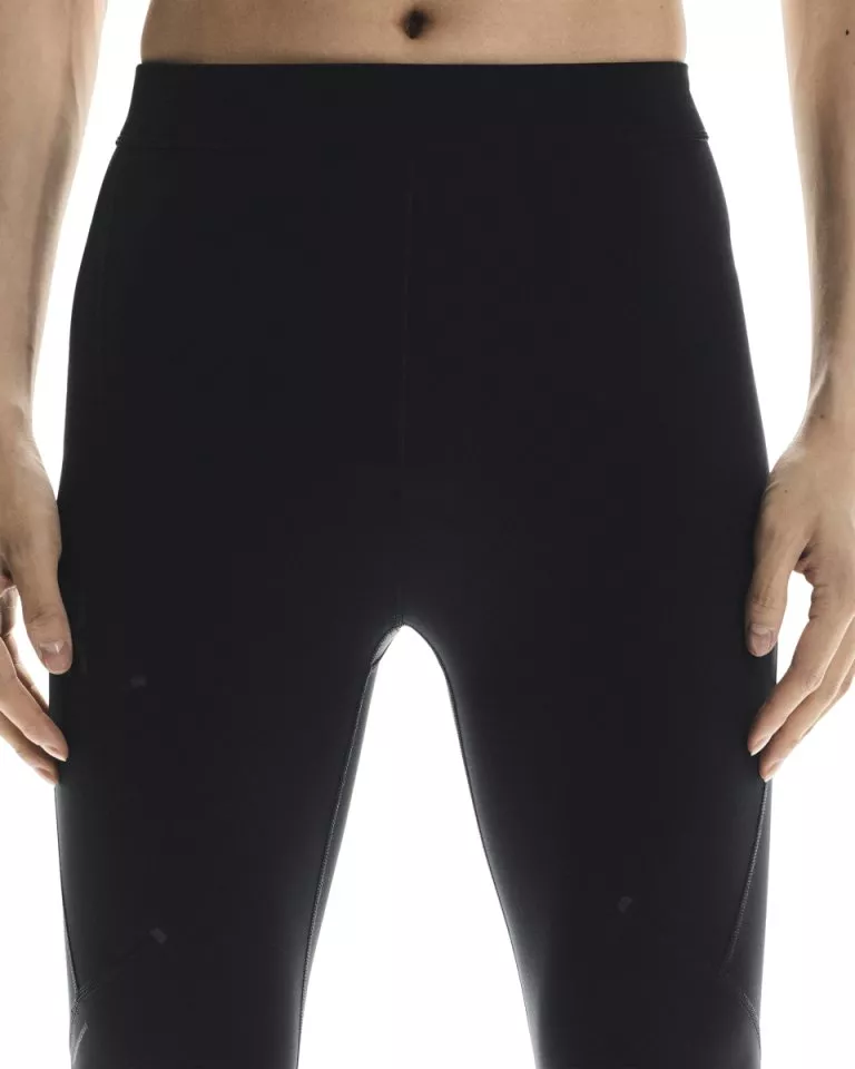 Pajkice On Running Performance Tights