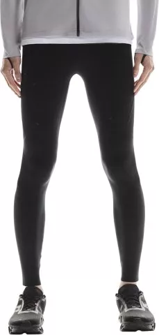 Performance Tights