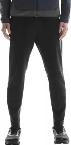 Weather Pants Winter