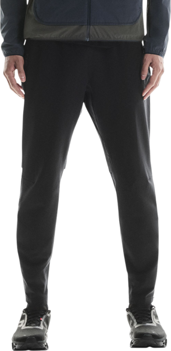 On Running Weather Pants Winter Nadrágok