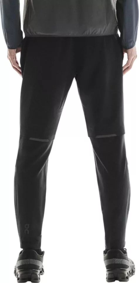 On Running Weather Pants Winter Nadrágok