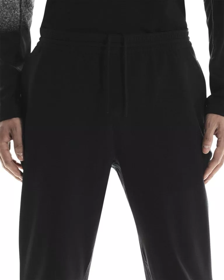 On Running Weather Pants Winter Nadrágok