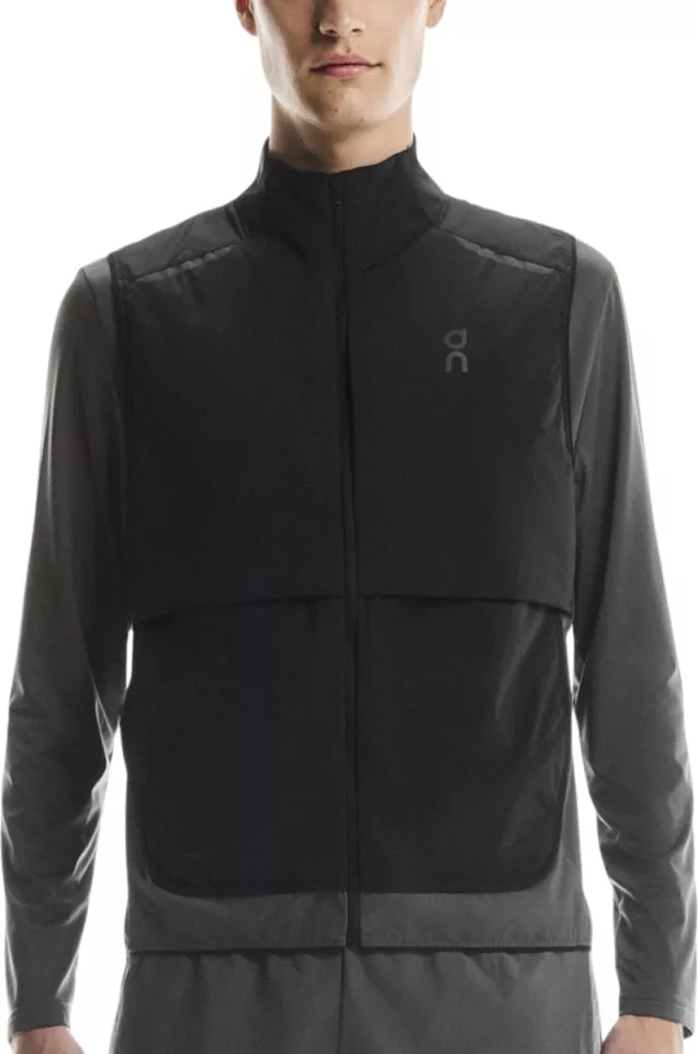 Γιλέκο On Running Weather Vest