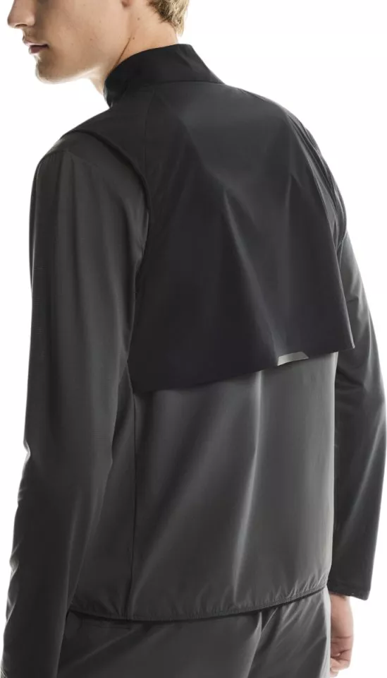 Γιλέκο On Running Weather Vest