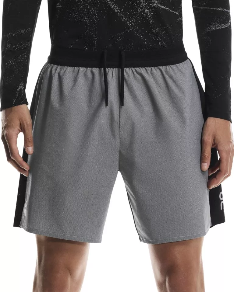 Šortky On Running 5