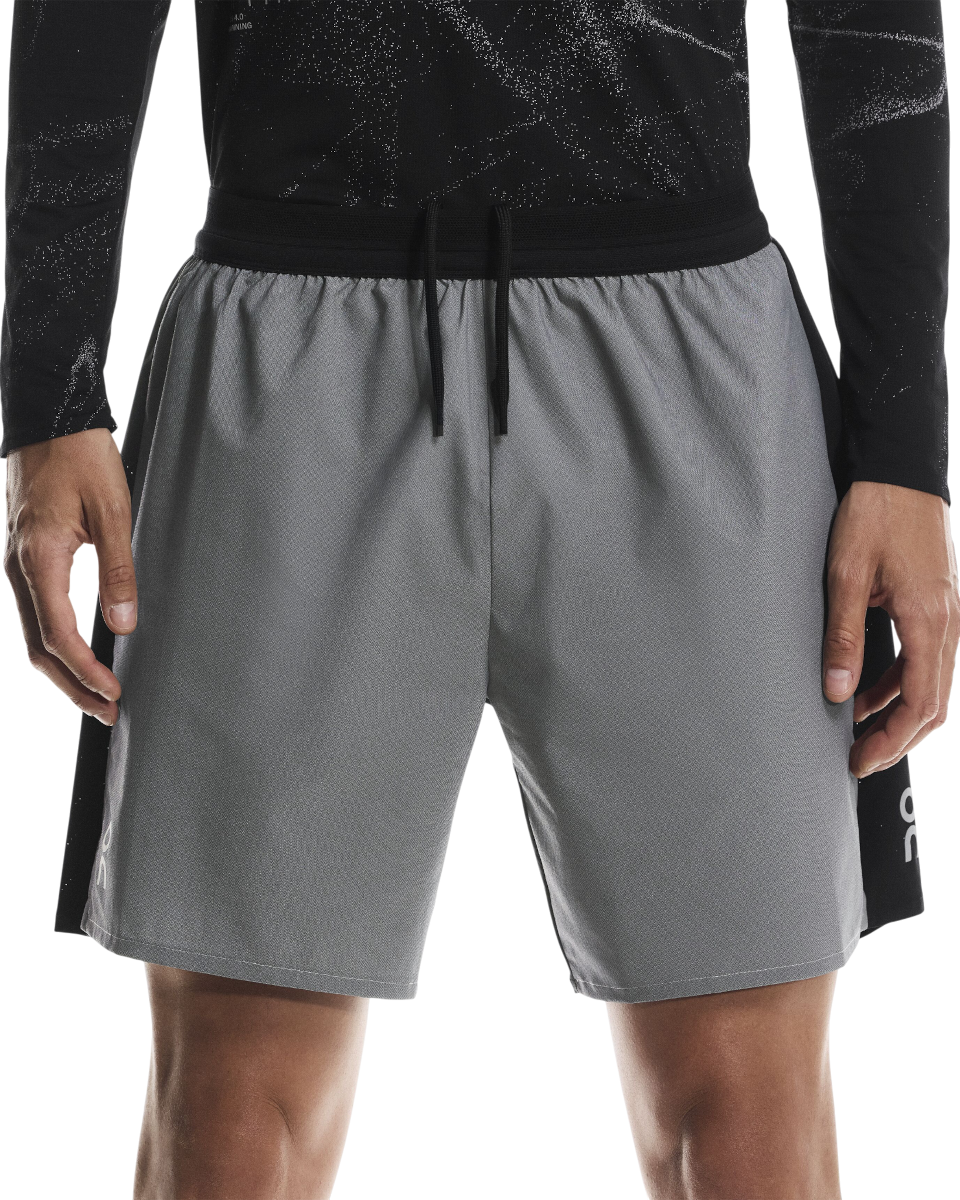 Šortky On Running 5