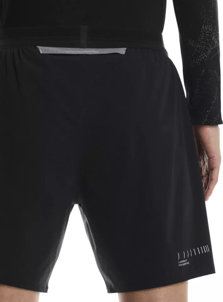 Šortky On Running 5