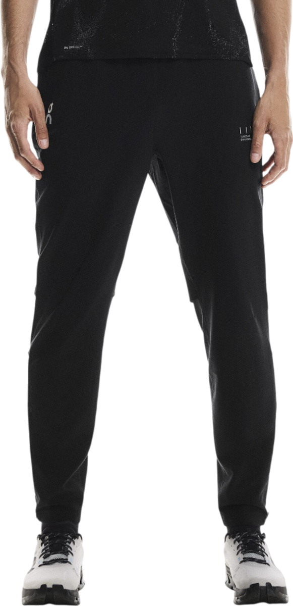 Nohavice On Running Weather Pants Lumos