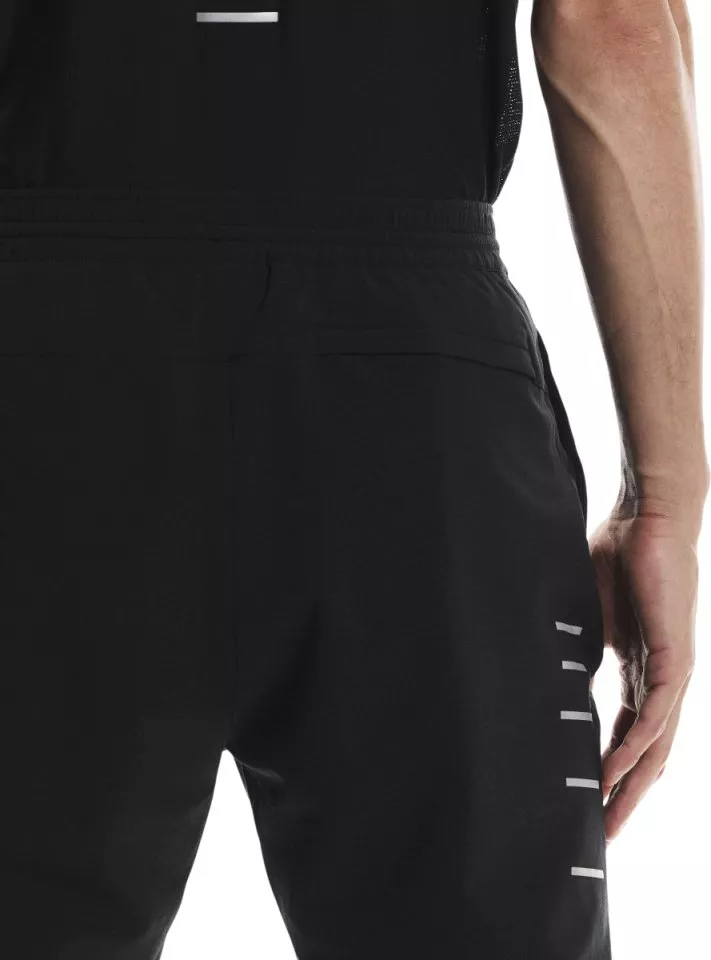 Nohavice On Running Weather Pants Lumos