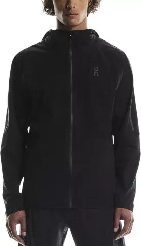 Performance Jacket Waterproof