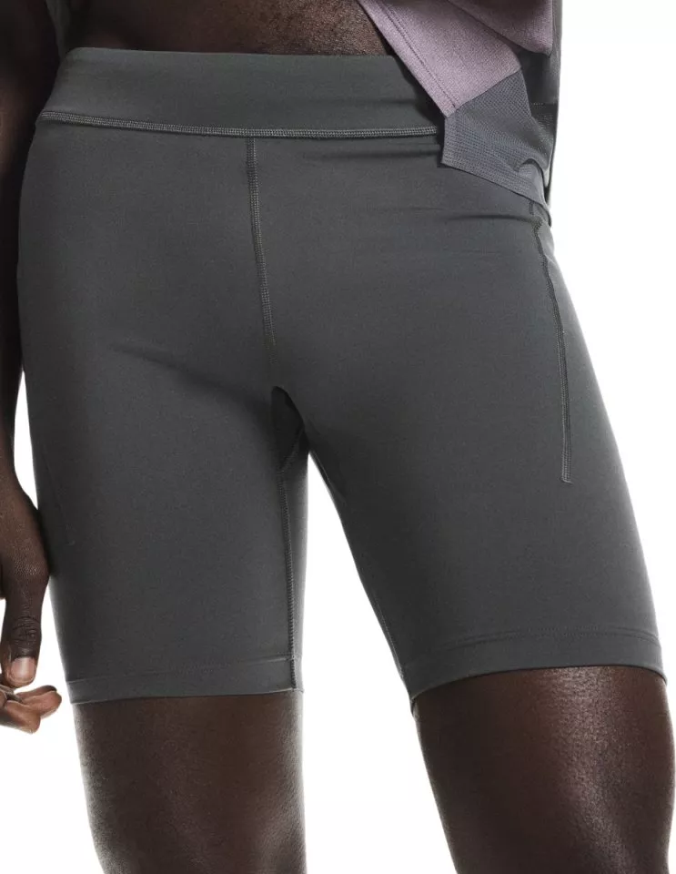 Kratke hlače On Running 8" Performance Tights