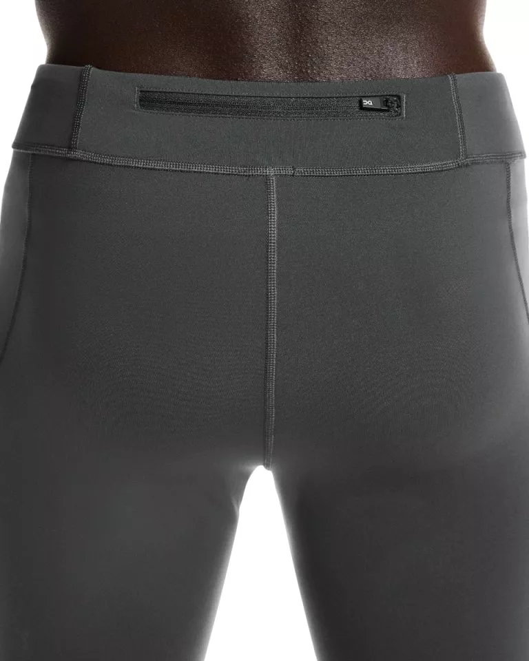 Kratke hlače On Running 8" Performance Tights