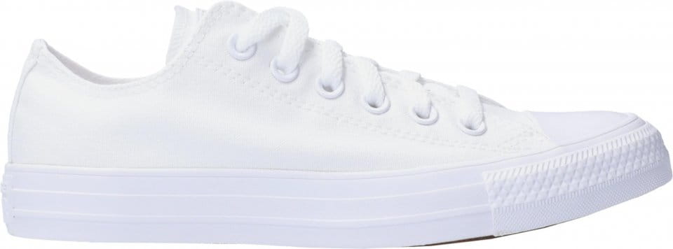 Zapatillas Converse M Chuck Taylor AS SP OX