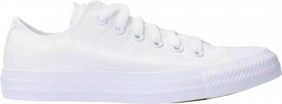 Zapatillas Converse M Chuck Taylor AS SP OX