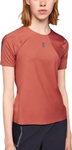 Long-sleeve T-shirt Under Armour UA Qualifier Run 2.0 1/2 Zip 