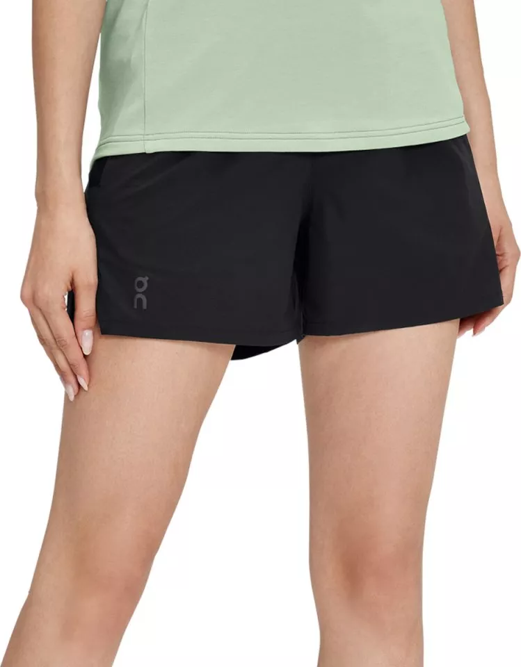 Kratke hlače On Running Essential Shorts