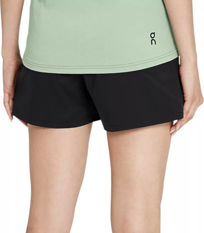 Kratke hlače On Running Essential Shorts