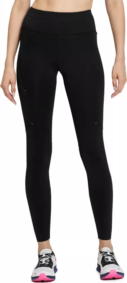 Legginsy On Running Performance Tights