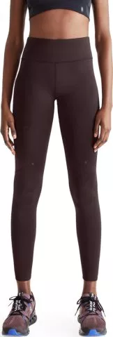 Performance Tights