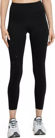 Performance Tights 7/8