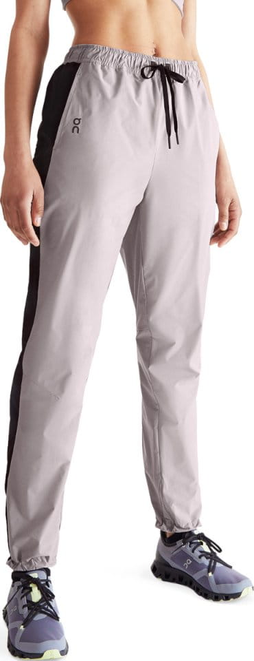 Spodnie On Running Track Pants