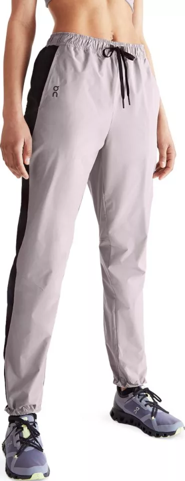 Spodnie On Running Track Pants