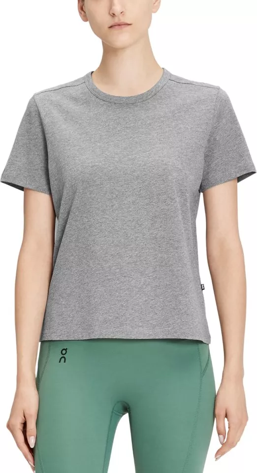 On Running On-T Rövid ujjú póló