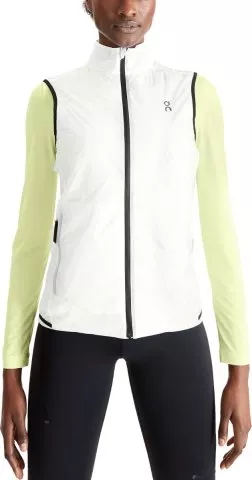 Vest | 104 Number of products - Top4Running.com