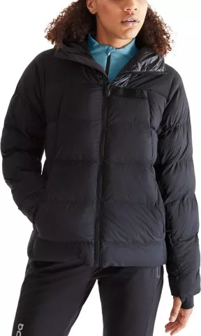 Meridian CW Jacket