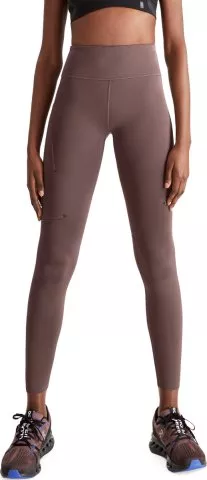 Performance Winter Tights