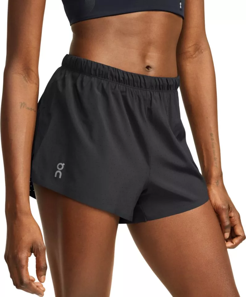 On Running Race Shorts
