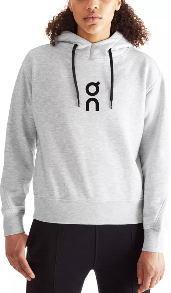 On Running Club Hoodie