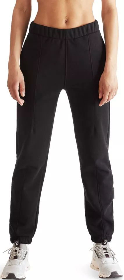On Running Club Pant Nadrágok