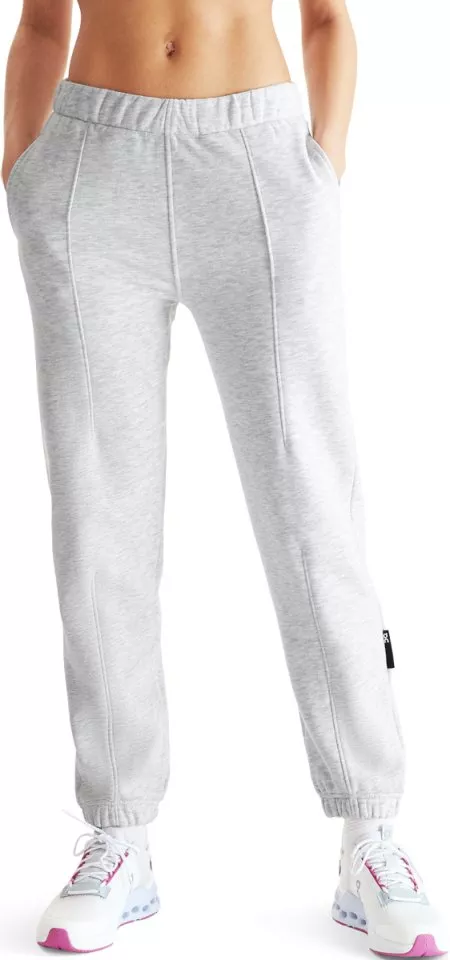 On Running Club Pant Nadrágok