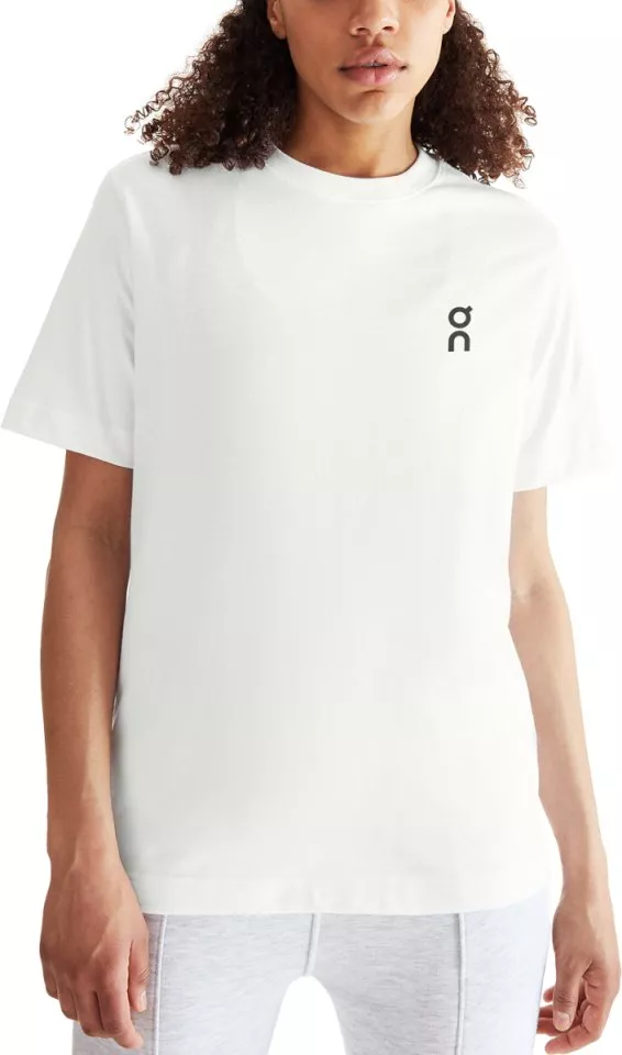 Tricou On Running Club T