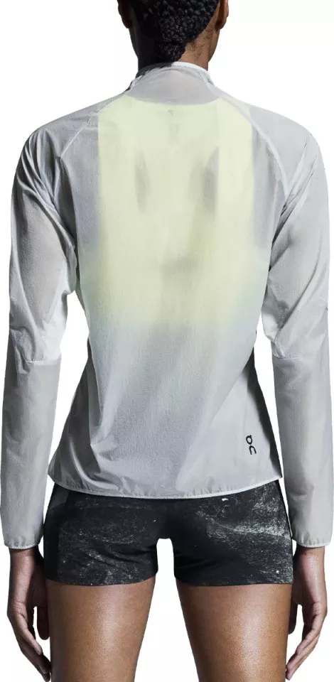 Kurtka On Running Zero Jacket