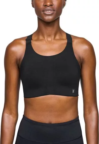 Endurance Bra