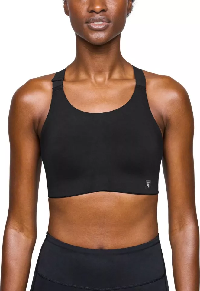 BH On Running Endurance Bra