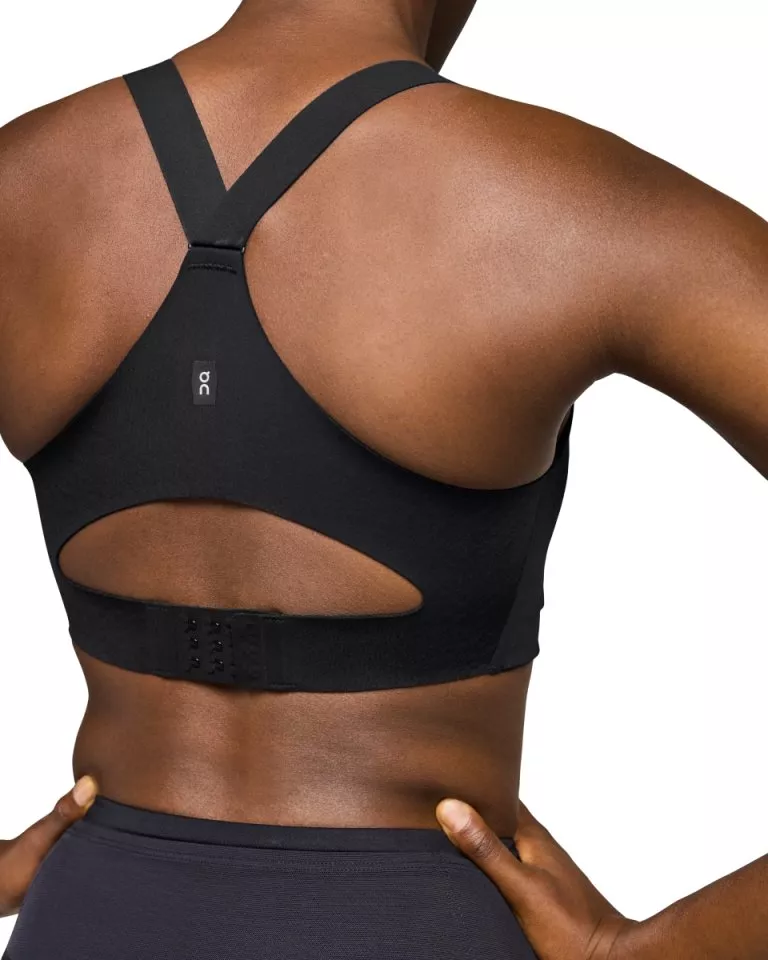 BH On Running Endurance Bra