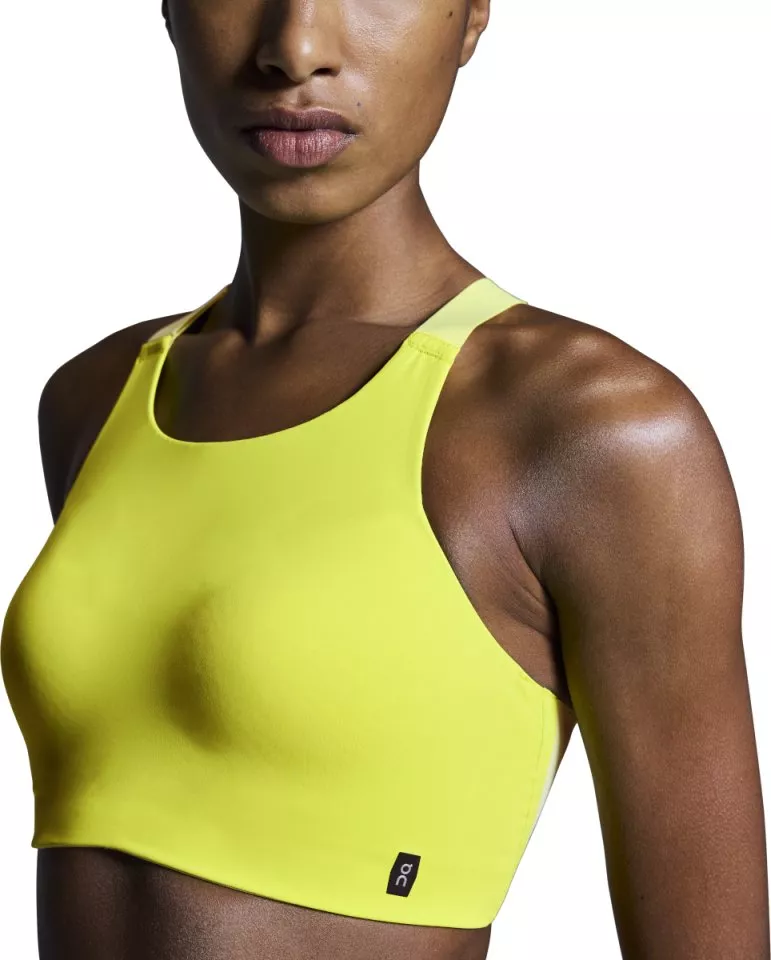 BH On Running Endurance Bra