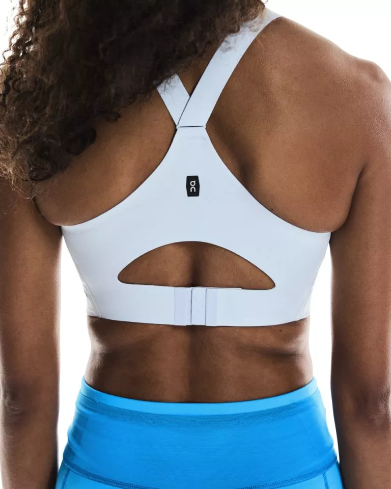Sportski grudnjak On Running Endurance Bra