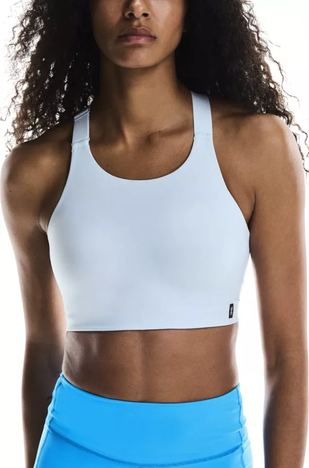 Sportski grudnjak On Running Endurance Bra