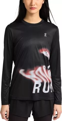 T-shirt Under Armour Live Sportstyle Graphic SSC 