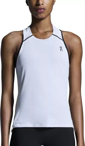 Performance Tank
