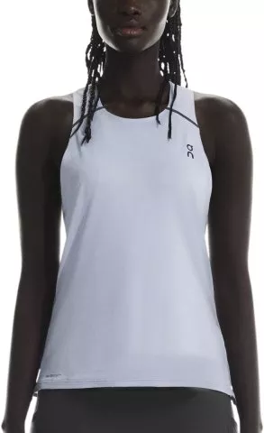 Performance Tank