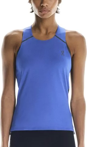 Performance Tank